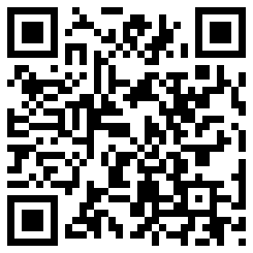 qrcode für ZEBRA P1015399