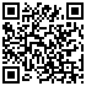 qrcode für APC Bundle Smart UPS SRT 48V 1kVA 1 5kVA Batt Service Pack 1 Year Warranty -