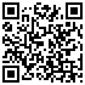 qrcode für APC Bundle Smart UPS SRT 48V 1kVA 1 5kVA Batt Service Pack 3 Year Warranty -