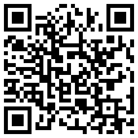 qrcode für APC Bundle Smart UPS SRT 48 1 kVA 1 5 kVA RM Service Pack 1 Year Warranty Ext -