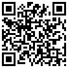 qrcode für APC Bundle Smart UPS SRT 48 1 kVA 1 5 kVA RM Service Pack 3 Year Warranty Ext -