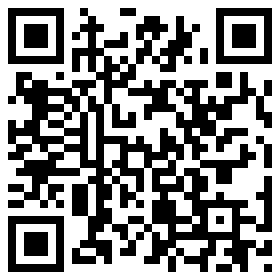 qrcode für ABN SZ205ZA2502