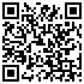 qrcode für ZEBRA SG-MC33-RBTRT-01