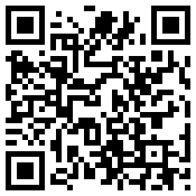 qrcode für ZEBRA P1019866