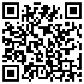 qrcode für APC Bundle Easy UPS SRV 6000VA 230V 3 Year Extended Warranty - SRV6KIL+WBEXTWAR3YR-SE-05