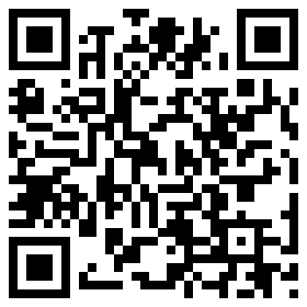 qrcode für APC Bundle Smart UPS SRT 1000VA RM 230V Service Pack 1 Year Warranty Ext -