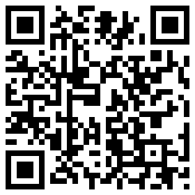 qrcode für APC Bundle Smart UPS SRT 1000VA RM 230V Service Pack 3 Year Warranty Ext -