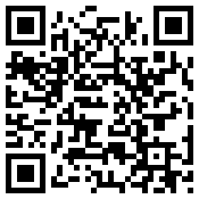 qrcode für APC Bundle Smart UPS SRT 1000VA RM 230V NC Service Pack 1 Year Warranty Ext -