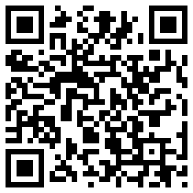 qrcode für Apple MHWA3FD/A