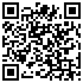 qrcode für HPE HU8T0E - Tech Care 4 Years Essential Hardware CDMR SN6650B 32Gb 128 FC Switch