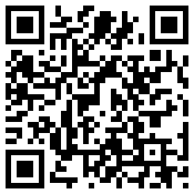 qrcode für HPE HV5D9E - Tech Care 4 Years Essential Hardware CDMR SN3700cM Switch Service