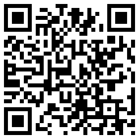 qrcode für HPE HY3D4E - Tech Care 3 Years Basic Hardware CDMR SN2010M 25GbE Switch Service