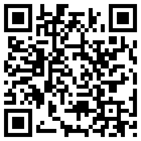 qrcode für APC Bundle Smart UPS SRT 1000VA RM 230V NC Service Pack 3 Year Warranty Ext -