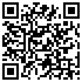 qrcode für HPE HV5E1E - Tech Care 4 Years Critical Hardware CDMR SN3700cM Switch Service