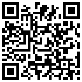 qrcode für HPE HU8T4E - Tech Care 5 Years Basic Hardware CDMR SN6650B 32Gb 128 FC Switch Service