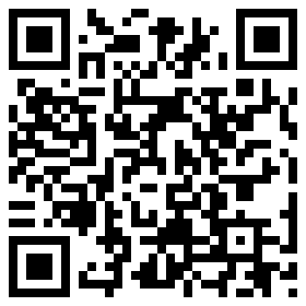qrcode für HPE HV3Q7E - Tech Care 3 Years Essential Hardware CDMR SN2010M 25GbE Switch Service