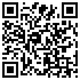 qrcode für ABB 7TBD105240R0012