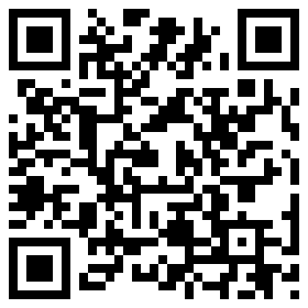 qrcode für HPE HU8T8E - Tech Care 5 Years Essential Hardware CDMR SN6650B 32Gb 128 FC Switch