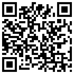 qrcode für ABB 7TCA017300R0783