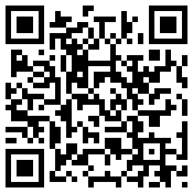 qrcode für APC Bundle Smart UPS SRT 1000VA 230V Service Pack 1 Year Warranty Ext - SRT1000XLI+WBEXTWAR1YR-SP-01