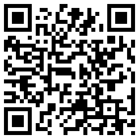 qrcode für APC Bundle Smart UPS SRT 1000VA 230V Service Pack 3 Year Warranty Ext - SRT1000XLI+WBEXTWAR3YR-SP-01