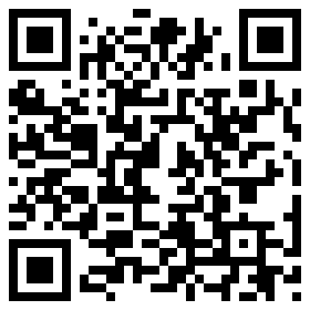 qrcode für ABN SZ205ZA2504