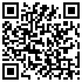 qrcode für APC Bundle Easy UPS SMV 3000VA 230V 1 Year Extended Warranty SMV/SMVS - SMV3000CAI+WBEXTWAR1YR-SD-04