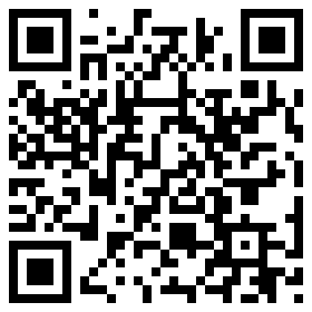 qrcode für Helukabel 52501