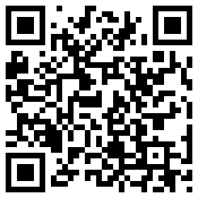 qrcode für APC Bundle Smart UPS SRT 5000VA RM 208V Service Pack 1 Year Warranty Ext -