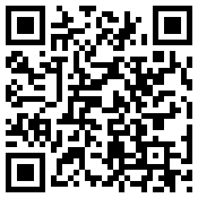 qrcode für APC Bundle Smart UPS SRT 5000VA RM 208V Service Pack 3 Year Warranty Ext -