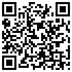 qrcode für APC Bundle Smart UPS 3000VALCD RM 2U 230V SC Service Pack 1 Year Warranty Ext -