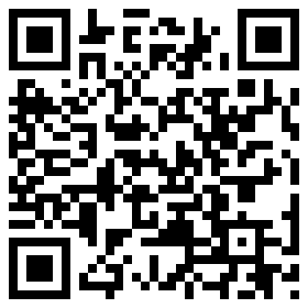 qrcode für ABB 7TCA017300R0464