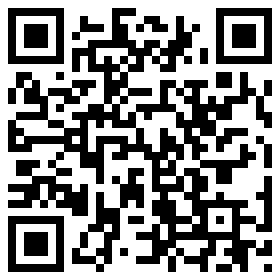 qrcode für ABB 1SCA022340R2390