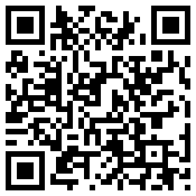 qrcode für ABB 1SCA022438R4250