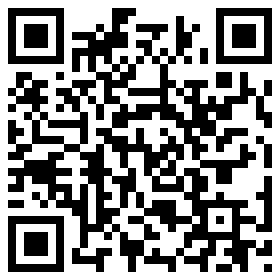 qrcode für Leipziger Leuchten 9.106.2072.92 mast light 2 x NAV-T 150 W