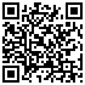 qrcode für APC Bundle Smart UPS 1500VA LCD 120V SC Service Pack 1 Year Warranty Ext -