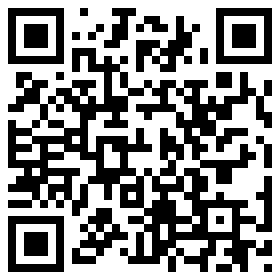 qrcode für APC Bundle Easy UPS ONLINE SRV RM EXB 1000VA 1 Year Extended Warranty - SRV1KRILRK+WBEXTWAR1YR-SE-01