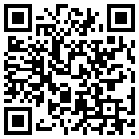 qrcode für ABN SZ205ZA2505