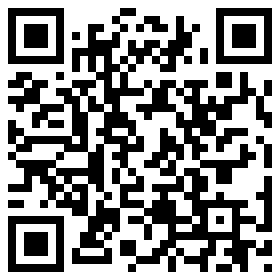 qrcode für APC Bundle Easy UPS ONLINE SRV RM EXB 2000VA 1 Year Extended Warranty - SRV2KRILRK+WBEXTWAR1YR-SE-04