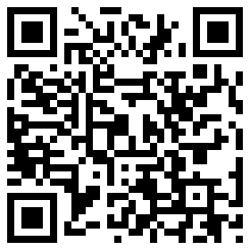 qrcode für APC Bundle Smart UPS 1000VA LCD RM 2U 120V Service Pack 1 Year Warranty Ext -