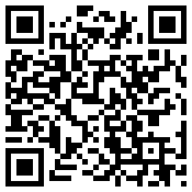 qrcode für APC Bundle Smart UPS 1000VA LCD RM 2U 120V Service Pack 3 Year Warranty Ext -