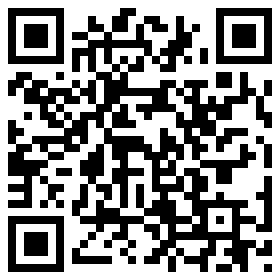 qrcode für APC Bundle Easy UPS ONLINE SRV RM 36V Battery 1 Year Extended Warranty -