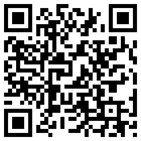 qrcode für APC Bundle Smart UPS SRT 192V 5kVA 6kVA RM Service Pack 3 Year Warranty Ext -