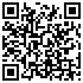 qrcode für APC Bundle Smart UPS 1000VA LCD 120V Service Pack 3 Year Warranty Ext - SMT1000C+WBEXTWAR3YR-SP-02