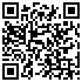 qrcode für APC Bundle Smart UPS 750VA LCD RM 2U 120V Service Pack 3 Year Warranty Ext -