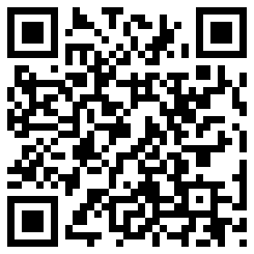 qrcode für APC Bundle Smart UPS RT 15kVA 230V Service Pack 1 Year Warranty Ext - SRTG15KXLI+WBEXTWAR1YR-SP-07