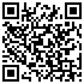 qrcode für APC Bundle Smart UPS RT 15kVA 230V Service Pack 3 Year Warranty Ext - SRTG15KXLI+WBEXTWAR3YR-SP-08