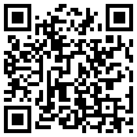 qrcode für APC Bundle Smart UPS RT 20kVA 230V Extended Warranty 1 Year - SRTG20KXLI+WBEXTWAR1YR-SP-08