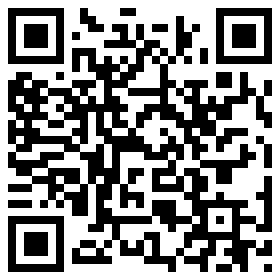 qrcode für Lappkabel ÖLFLEX SPIRAL 540 P - Lapp spiral cable OIL FLEX SPIRAL 540 7G1/1700