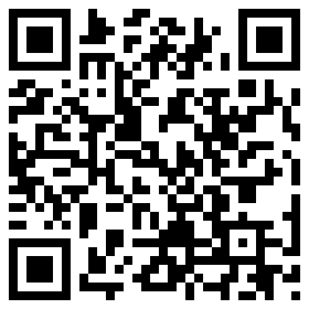 qrcode für Canon 0850C001 Ink Cartridge photo black